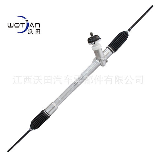 汽车方向机总成56500-F9100    17瑞奕/17悦纳