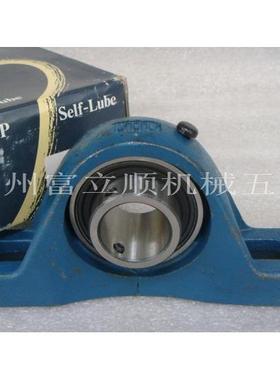 带4座轴承MS6FJTFT3ST轴承1040-0GFRHP