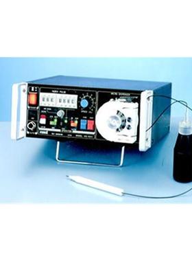 控MECT分器M配ABTY2P-92制器