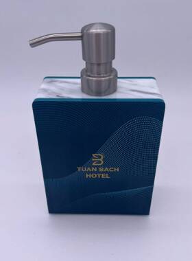 酒店套装洗台漱用品OXR收盒套装具盒牙宾馆民宿客房洗手纳托盘纸