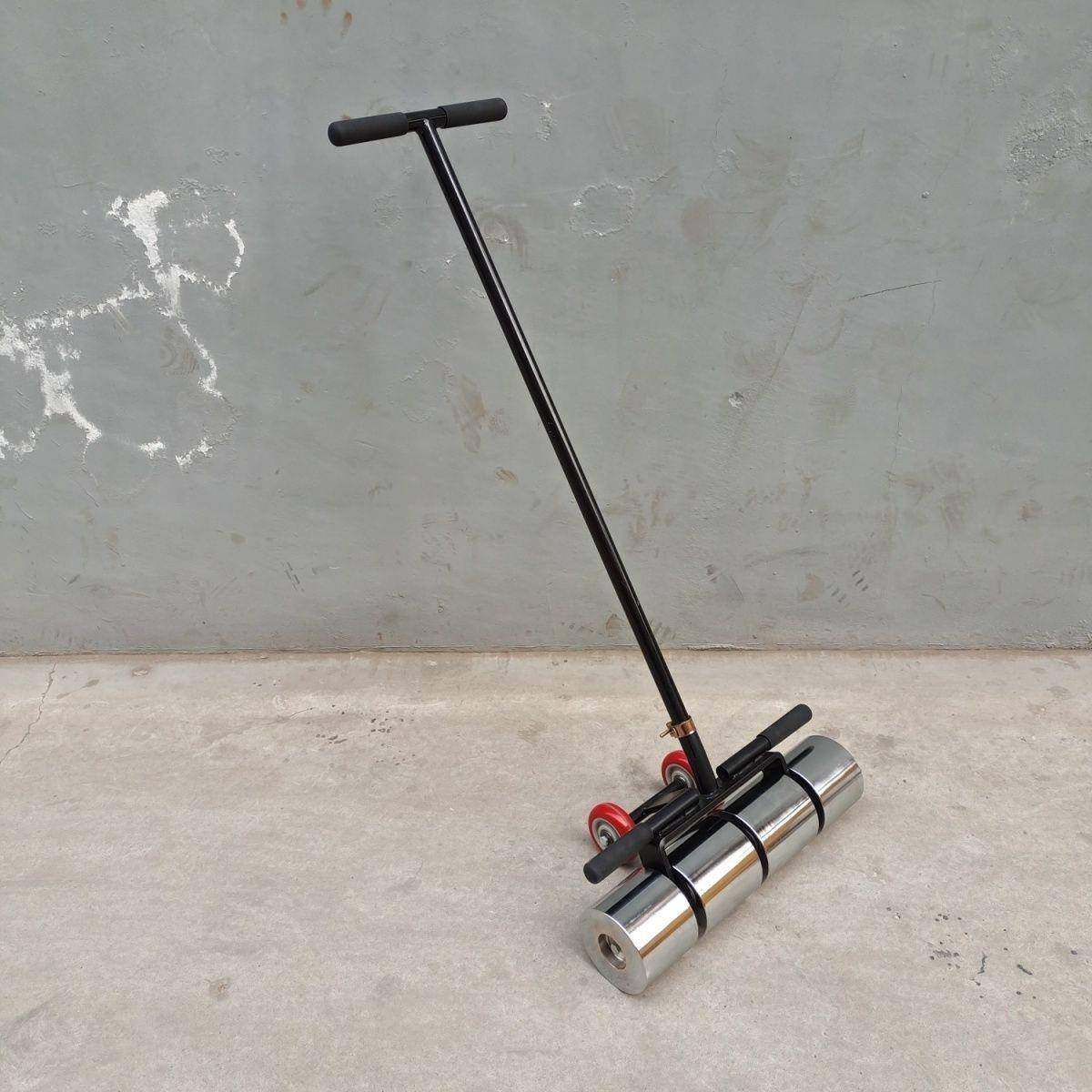 50公斤压滚滚压辊3HEC0公斤压PC地板V施工工具压压实地板电镀滚,鲜花速递/花卉仿真/绿植园艺,其它园艺用品,淘宝优惠券,粉丝福利购,淘宝优惠卷