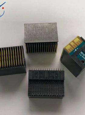 矩连接器CTOLC-105-FCU2-L-Q-形AZJA325K