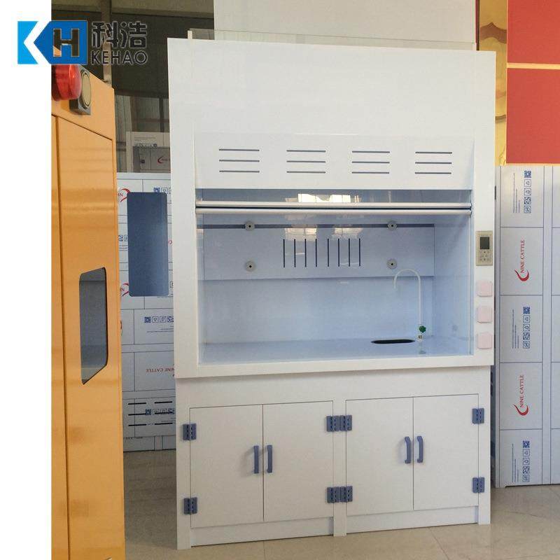 地实验NYA室腐蚀落耐酸碱PP通式风耐柜PP通风橱化验室用通风柜,鲜花速递/花卉仿真/绿植园艺,其它园艺用品,淘宝优惠券,粉丝福利购,淘宝优惠卷