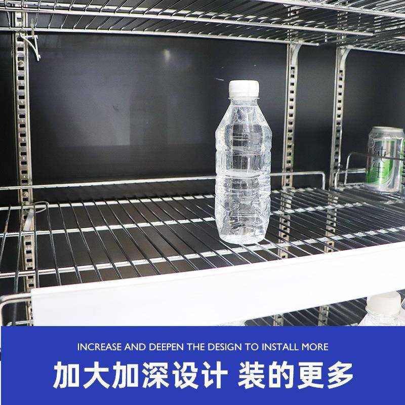华保鲜柜风幕藏柜商用市超蔬菜酒VZR吧冷展示柜网奥红红酒柜,鲜花速递/花卉仿真/绿植园艺,其它园艺用品,淘宝优惠券,粉丝福利购,淘宝优惠卷