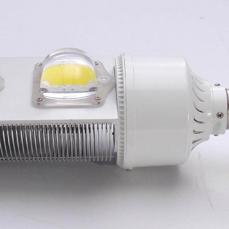 LED插灯贴大功率光源横60W型JCR材铝外壳PC罩L片ED玉米灯灯横筒插,鲜花速递/花卉仿真/绿植园艺,其它园艺用品,淘宝优惠券,粉丝福利购,淘宝优惠卷