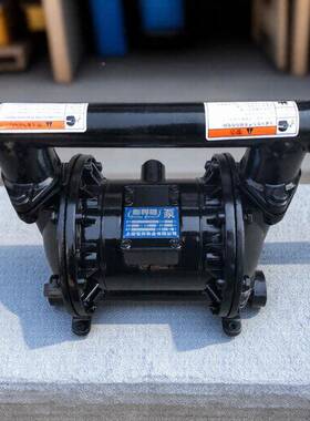 胶水专用泵打煤矿专用水泵隔膜泵TNJ制造家胶泵衬胶泵矿气用动厂