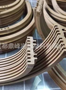 厂家直供电机2迷宫油封电机油封密封圈HLQ20022550280标准尺寸