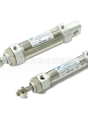 A缸INX气PCUPDOS系列机械夹