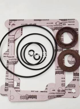 Leyb0APUold莱宝真空泵修包SV100B/S维V300/SSV30B/SV630B/V750B