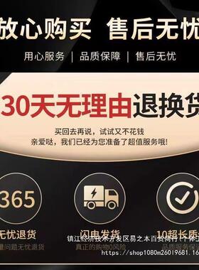 力辰STB机科技电动割草充电式坪草机多功能小型机家用除草机打草