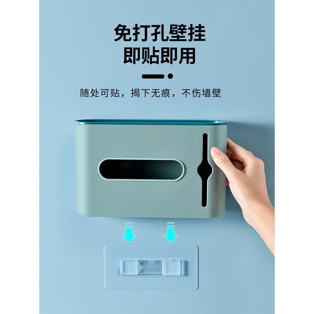 热销创意居家居厨房用品用具家用小东西生活日用品实用小百货大全