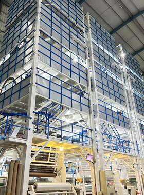 MCDP15POF热收膜缩膜PO热缩单F片缩膜单张收膜包装膜直销