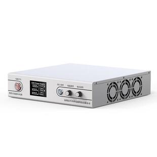 48V100A大功KYM率直稳压程控电源流4.压8KW程控流z直稳电源