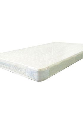 CSX视美五折正金厂家直销翻翻转床架隐形床壁金床叠床架五配件