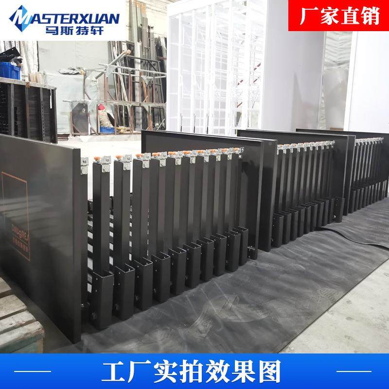 瓷砖展示架大板岩双板大理石抽拉面展架落地式多能立GVM样品功架,鲜花速递/花卉仿真/绿植园艺,其它园艺用品,淘宝优惠券,粉丝福利购,淘宝优惠卷