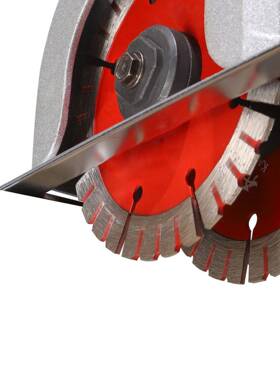 石大切机割手持功率瓷砖开槽机多功能材云石机家FIP用小型木材电