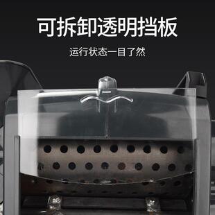 商型全自动快速小螺蛳去尾机剪螺机螺丝剪机尾KNT田螺机剪螺丝用