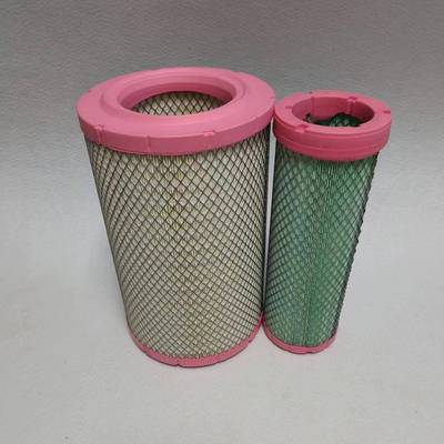 kGGF4220装载机滤芯空气滤清器空气滤清器空滤