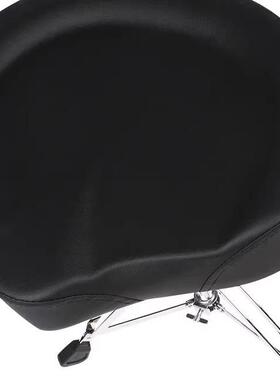 AMB架子鼓鼓凳子椅鞍鼓子电子鼓成坐人爵马士鼓儿童凳打鼓鼓凳