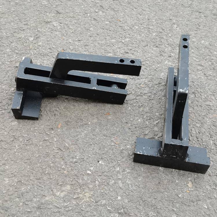 NWD-110电动剥机层子传皮送带胶剥皮机夹子输送带剥皮夹机