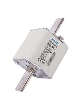 3NE131EGD-0速熔断器快保险丝3电子元器件量大价优