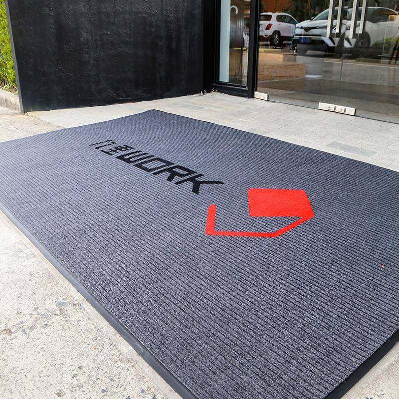 三条防纹地毯生产门厅地厨房阳台6走廊三全垫铺滑吸水整地铺毯,居家布艺,家用脚垫,淘宝优惠券,粉丝福利购,淘宝优惠卷