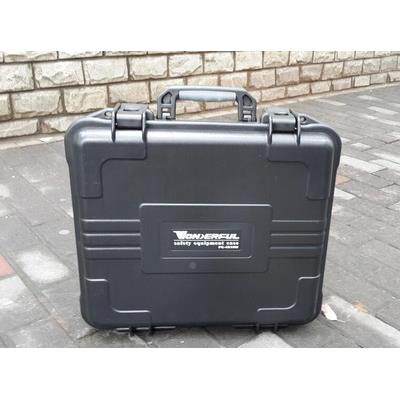 得万福PC-4510W全安箱数码PC-4510W相单反机镜头干燥箱防潮箱设备