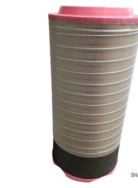 C301730国产机空滤/滤芯C03130螺杆式7空压配件大全现货