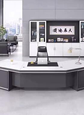 柜公室文件柜展示木柜质资料背景柜简约现代书柜隔YMN断柜档案办