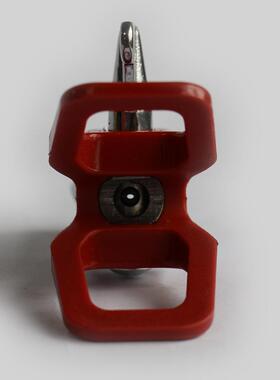 长头江高压无气喷厂ZHP3L涂机ZHP3L喷嘴17B25嘴喷座原配件喷漆机