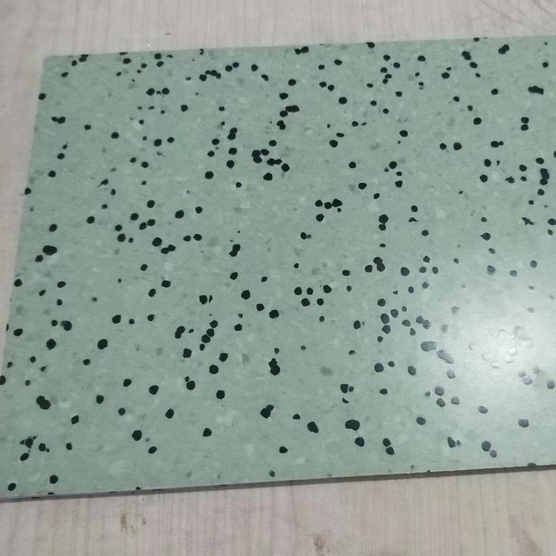 PC防静电板导静电DXM卷材电子地器设备室车间工厂仪同透防静电卷V