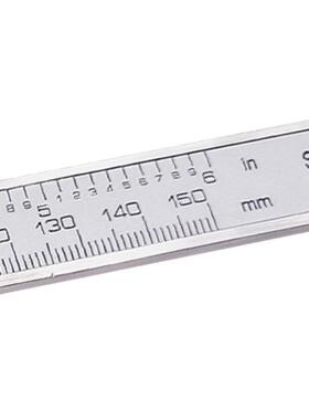 含税电子显深度m卡0-OEN尺150m高数精度深度游标卡尺测量深度0.01