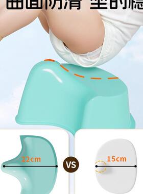 儿童洗澡F97J757T桶婴儿宝泡澡桶宝可桶坐浴浴盆洗家用小孩大号澡