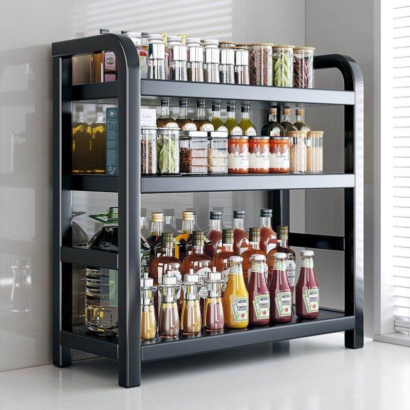 进口厨房收调料物调料调架味罐品放德国ltao1000油盐置酱醋纳盒台,厨房/烹饪用具,抹布架/厨房清洁收纳架,淘宝优惠券,粉丝福利购,淘宝优惠卷