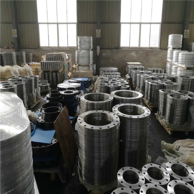 江苏南京不锈钢兰P1PN16PN4N6PN40钢90°不锈弯头不锈法钢三通