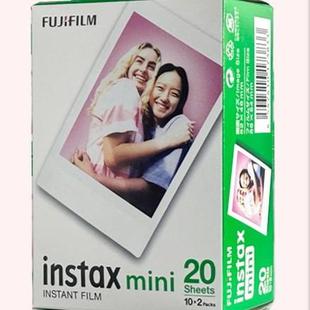 m40 90富士迷你3寸通用 111 拍立mini得相纸ini12