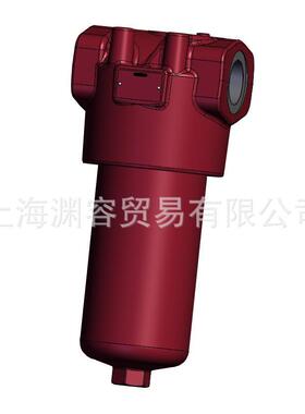 HY过DAC贺德克DFN管路器DFNBH/HC63SC10LZ1滤.1/-DDFNBN/H4C高压