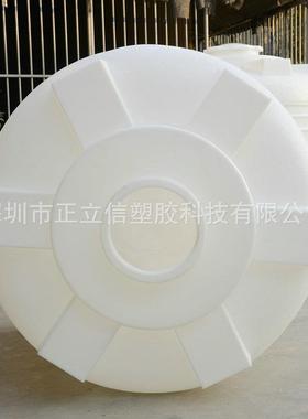 IIW产地1吨2立方吨46立方5立方t8吨10立方152吨0吨塑料桶3水塔