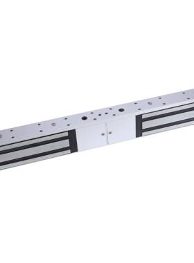 50门0KG双磁锁带信门号KJL-5002带可带力磁信号