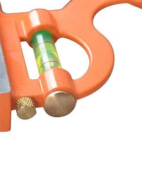 钢盾工具业级不锈钢组合角尺角度尺300专mmS00790ETE直3