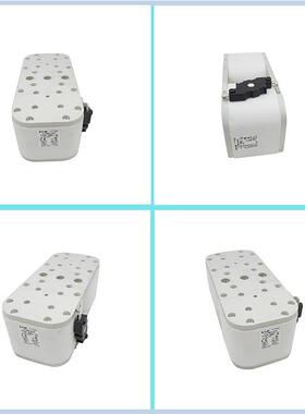 熔断器7170M656510M656170MXFI66567