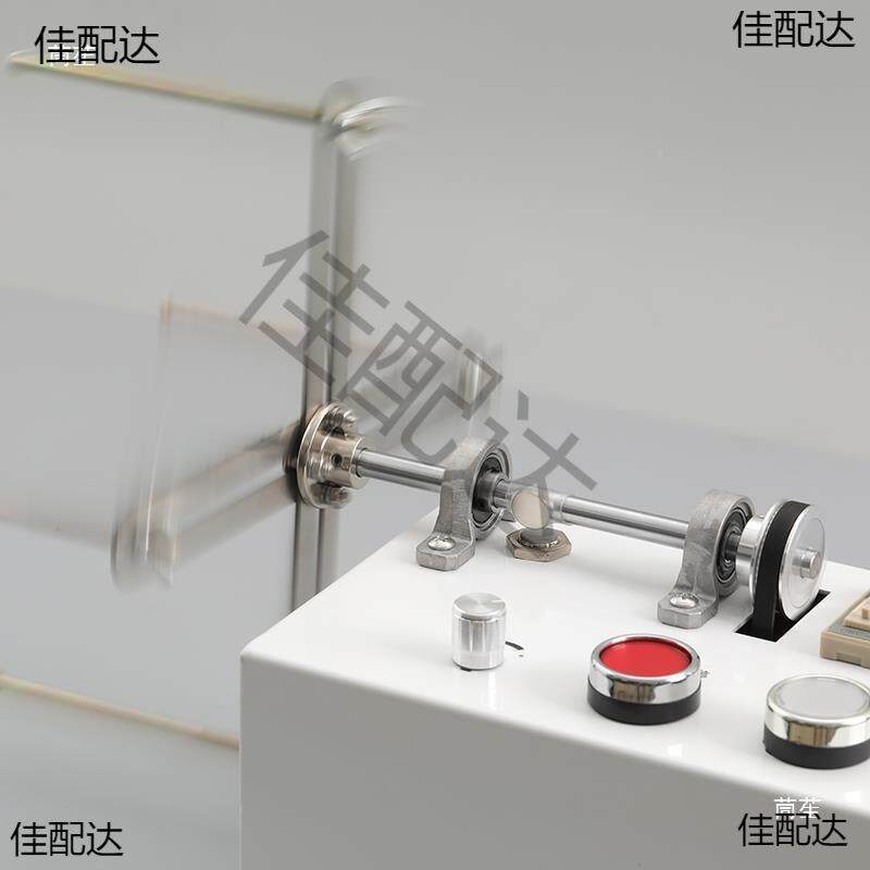 绕流苏动计数缝纫机纺织电缠线器制作工具仪器DKO缠机金属线电子