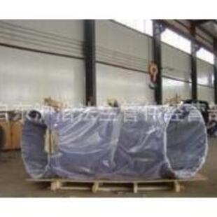 江浙沪弯头热压弯245头C推国标头无缝A105弯头A23弯SH40S4弯头