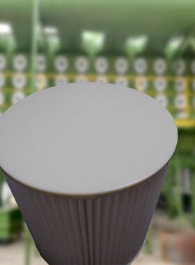 油雾净纤化器滤过滤筒器聚酯维滤筒XPD尘除滤网