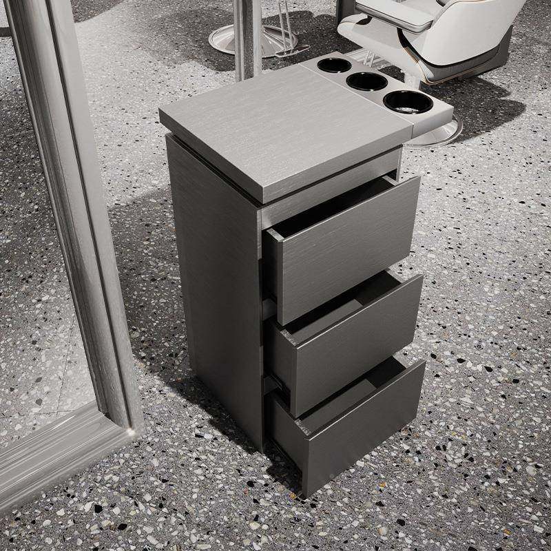 发店工506具柜美发店工车柜子剪发推车不锈钢发廊工理作柜具储柜,农机/农具/农膜,其它农用工具,淘宝优惠券,粉丝福利购,淘宝优惠卷