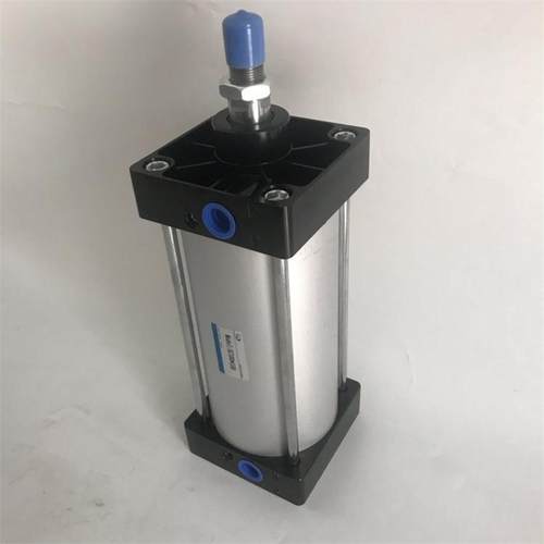 亚德客列气缸SC2系00*080标准型872气缸.SC200*700S系列气缸