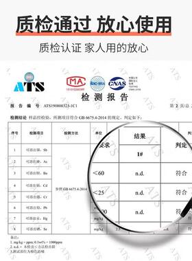 泡澡桶支大人可收折叠浴用桶洗纳澡桶家升级加厚架全3YTC01身汗蒸