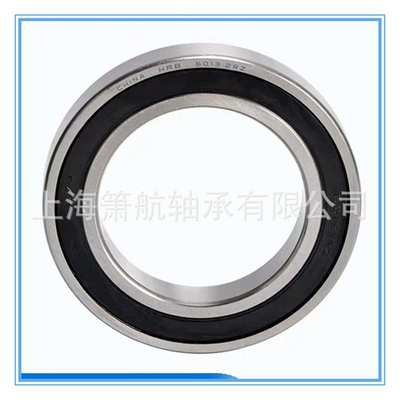 现货供应61816  61817  61818  61819   高转速低噪音深沟球轴承