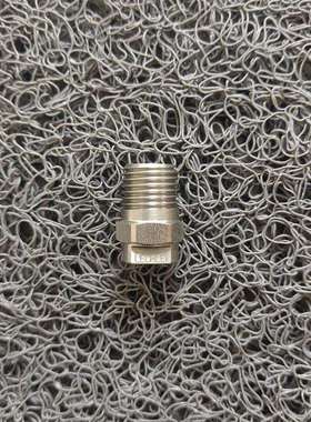 LECHLER莱克勒喷嘴602.602.A3.00002 到货型号602.602.A3.00.00.1