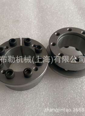 广州SATI涨紧套KLAB-18X47/KLAB-19X47/KLAB-20X47同步轮免键轴衬